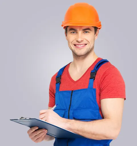 Blog, Emergency Electricians, Perth, WA