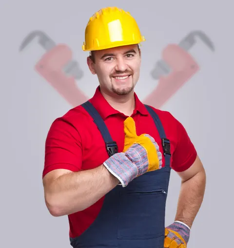 Emergency Plumbers